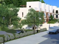 Недвижимость 3 Bedroom Maisonette For sale in Pafos City: 6