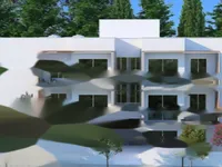 Недвижимость 3 Bedroom Maisonette For sale in Pafos City: 10