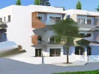 Недвижимость 3 Bedroom Maisonette For sale in Pafos City: 12