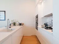 Недвижимость 2 Bedrooms Apartment For sale in Kato Paphos, Paphos: 5