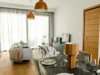 Недвижимость 2 Bedrooms Apartment For sale in Kato Paphos, Paphos: 10