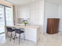 Недвижимость 2 Bedroom Exclusive Apartment For Sale in Limassol Seafront: 7