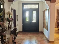 Недвижимость 5 Bedroom Villa For Sale in Ypsonas , Limassol.: 7