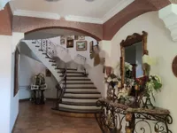 Недвижимость 5 Bedroom Villa For Sale in Ypsonas , Limassol.: 8