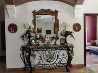 Недвижимость 5 Bedroom Villa For Sale in Ypsonas , Limassol.: 9