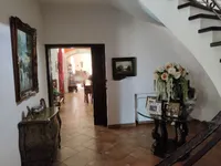 Недвижимость 5 Bedroom Villa For Sale in Ypsonas , Limassol.: 10