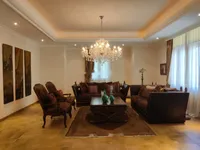 Недвижимость 5 Bedroom Villa For Sale in Ypsonas , Limassol.: 12