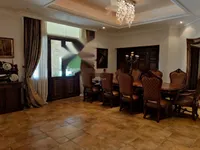 Недвижимость 5 Bedroom Villa For Sale in Ypsonas , Limassol.: 13