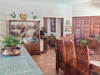 Недвижимость 5 Bedroom Villa For Sale in Ypsonas , Limassol.: 15