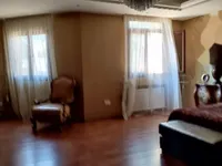 Недвижимость 5 Bedroom Villa For Sale in Ypsonas , Limassol.: 17