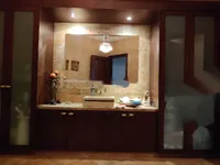 Недвижимость 5 Bedroom Villa For Sale in Ypsonas , Limassol.: 18