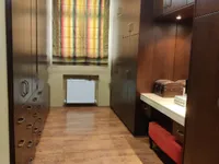 Недвижимость 5 Bedroom Villa For Sale in Ypsonas , Limassol.: 19