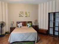 Недвижимость 5 Bedroom Villa For Sale in Ypsonas , Limassol.: 20