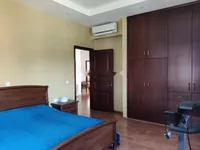 Недвижимость 5 Bedroom Villa For Sale in Ypsonas , Limassol.: 21