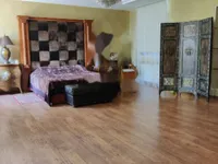 Недвижимость 5 Bedroom Villa For Sale in Ypsonas , Limassol.: 22