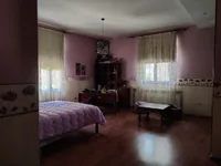 Недвижимость 5 Bedroom Villa For Sale in Ypsonas , Limassol.: 25