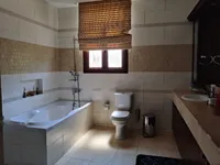 Недвижимость 5 Bedroom Villa For Sale in Ypsonas , Limassol.: 27