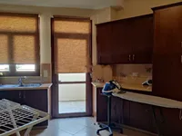 Недвижимость 5 Bedroom Villa For Sale in Ypsonas , Limassol.: 29