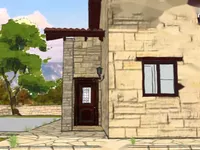 Недвижимость 4 Bedroom Detached house For sale in Souni-Zanakia, Limassol: 2