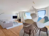 Недвижимость Apartment Petit Juas: 2