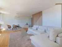 Недвижимость Apartment Petit Juas: 3