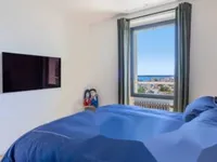 Недвижимость Apartment Petit Juas: 5