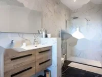 Недвижимость Apartment Petit Juas: 6