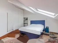 Недвижимость Apartment Petit Juas: 7