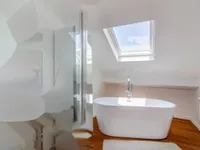 Недвижимость Apartment Petit Juas: 8