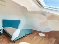 Недвижимость Apartment Petit Juas: 9