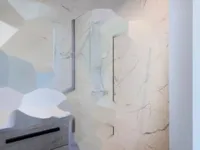 Недвижимость Apartment Petit Juas: 11