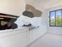 Недвижимость Apartment Petit Juas: 12