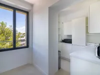 Недвижимость Apartment Petit Juas: 13