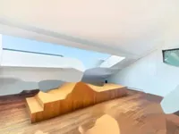 Недвижимость Apartment Petit Juas: 14