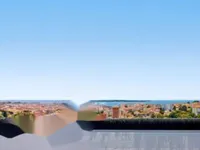 Недвижимость Apartment Petit Juas: 15