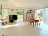 Недвижимость Apartment Cannes République: 3