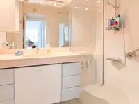 Недвижимость Apartment Cannes République: 7