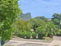 Недвижимость Apartment Carnot Cannes: 2