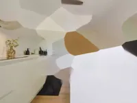 Недвижимость Apartment Carnot Cannes: 6