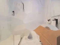 Недвижимость Apartment Carnot Cannes: 8