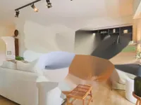 Недвижимость Apartment Carnot Cannes: 11