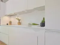 Недвижимость Apartment Carnot Cannes: 13