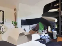 Недвижимость Apartment Carnot Cannes: 14