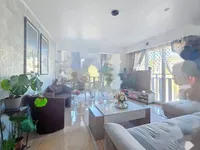 Недвижимость Apartment Cannes République: 1