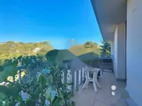 Недвижимость Apartment Cannes République: 2