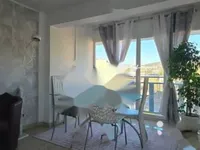 Недвижимость Apartment Cannes République: 6