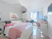 Недвижимость Apartment Cannes République: 11