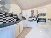 Недвижимость Apartment Cannes République: 12