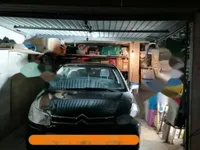 Недвижимость Apartment Cannes République: 14