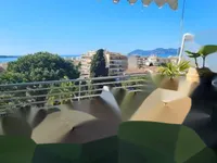 Недвижимость Apartment Cannes California: 2